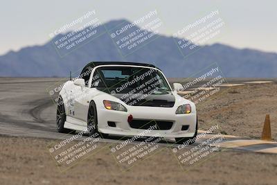 media/Nov-22-2025-Speed Ventures (Sat) [[a198746dab]]/7-Yellow Group/Session 2 (Turn 12)/